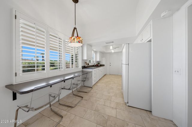 10901 W HIBISCUS Drive, Sun City, AZ 85373