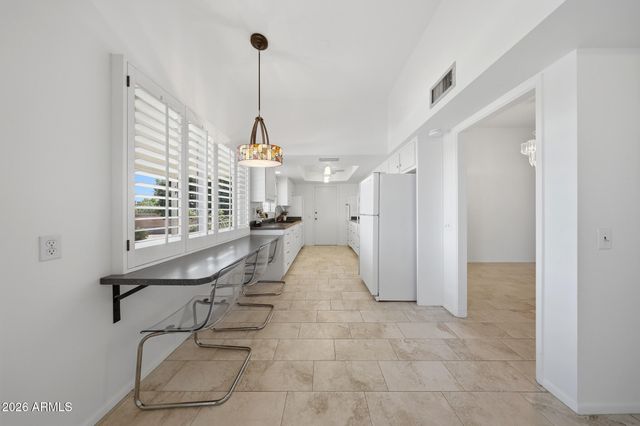 10901 W HIBISCUS Drive, Sun City, AZ 85373