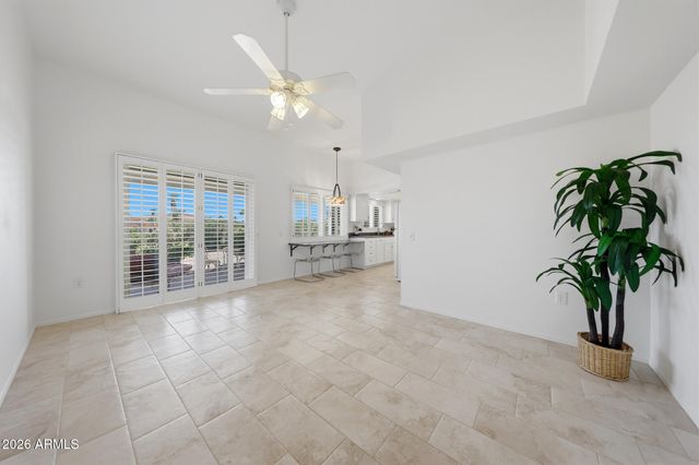 10901 W HIBISCUS Drive, Sun City, AZ 85373