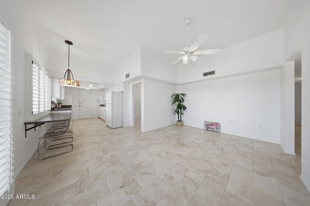 10901 W HIBISCUS Drive, Sun City, AZ 85373