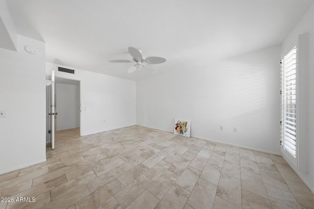 10901 W HIBISCUS Drive, Sun City, AZ 85373
