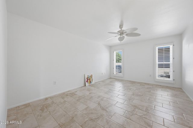10901 W HIBISCUS Drive, Sun City, AZ 85373