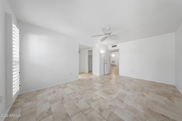 10901 W HIBISCUS Drive, Sun City, AZ 85373