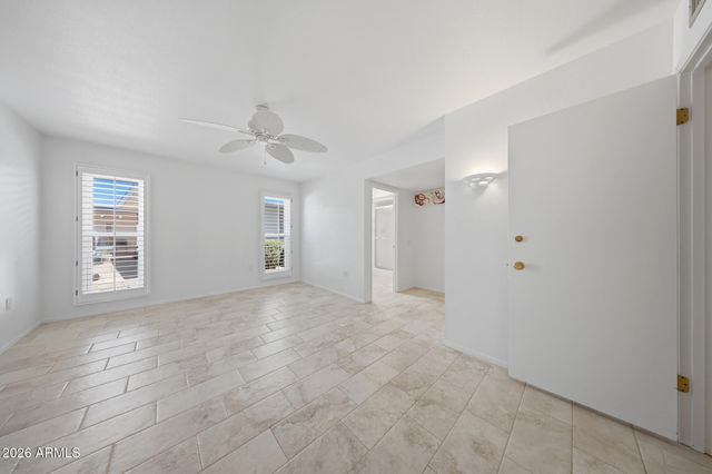 10901 W HIBISCUS Drive, Sun City, AZ 85373