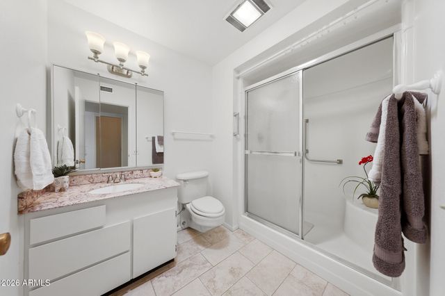 10901 W HIBISCUS Drive, Sun City, AZ 85373