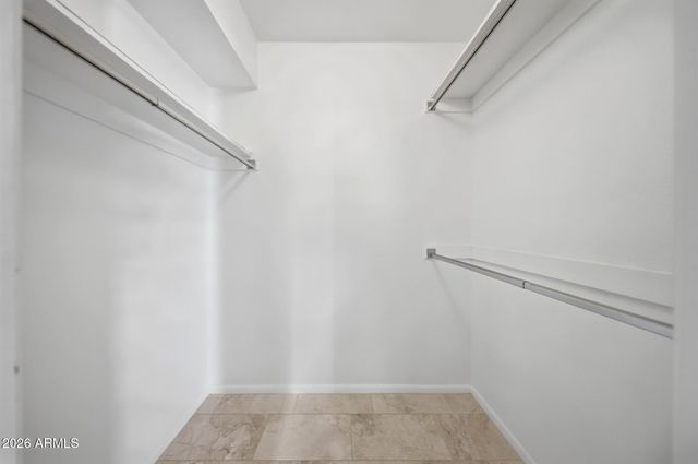 10901 W HIBISCUS Drive, Sun City, AZ 85373