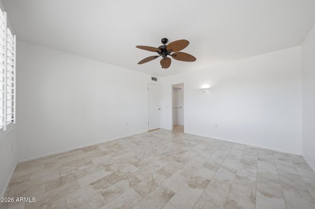 10901 W HIBISCUS Drive, Sun City, AZ 85373
