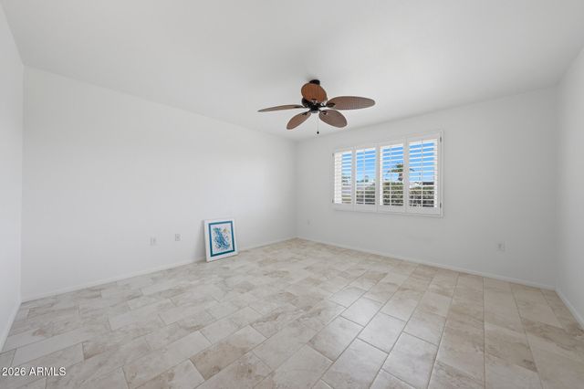 10901 W HIBISCUS Drive, Sun City, AZ 85373