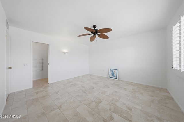 10901 W HIBISCUS Drive, Sun City, AZ 85373
