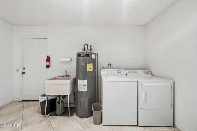 10901 W HIBISCUS Drive, Sun City, AZ 85373