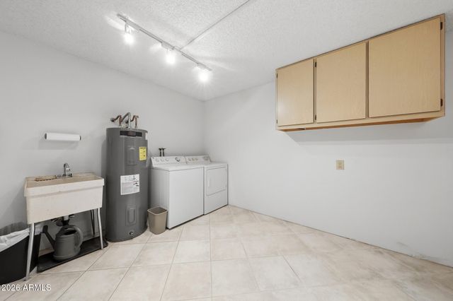 10901 W HIBISCUS Drive, Sun City, AZ 85373