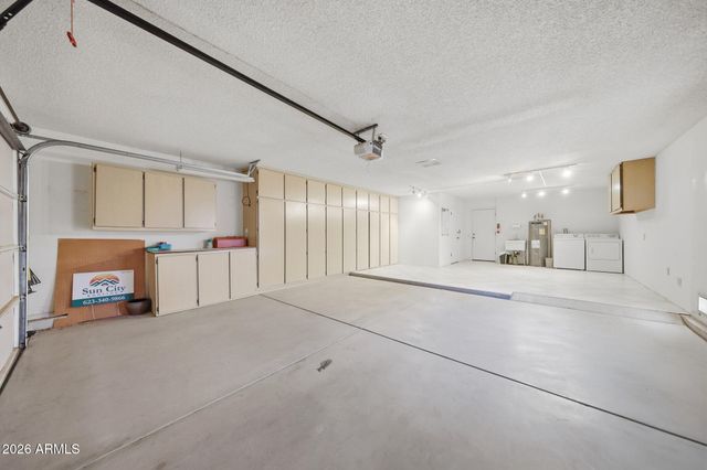 10901 W HIBISCUS Drive, Sun City, AZ 85373