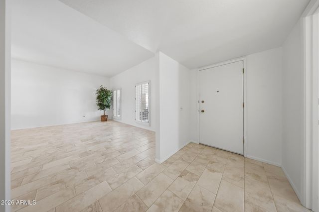 10901 W HIBISCUS Drive, Sun City, AZ 85373
