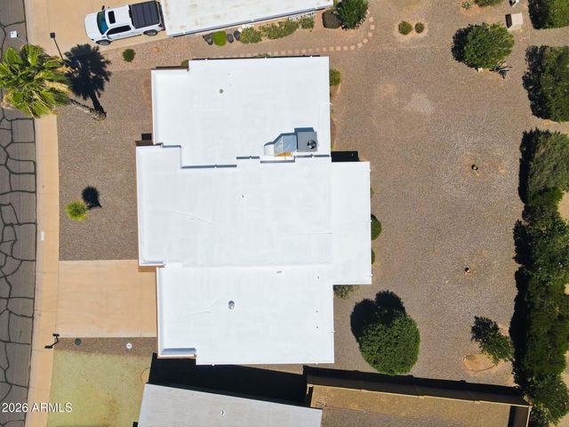 10901 W HIBISCUS Drive, Sun City, AZ 85373