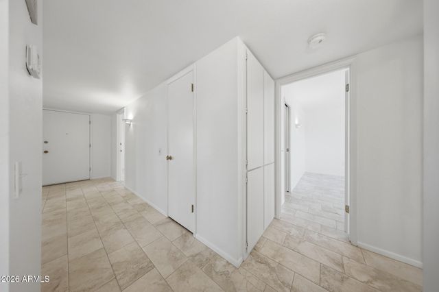 10901 W HIBISCUS Drive, Sun City, AZ 85373