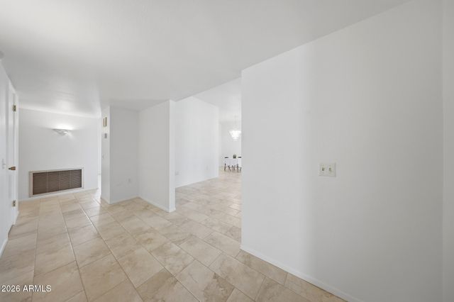 10901 W HIBISCUS Drive, Sun City, AZ 85373