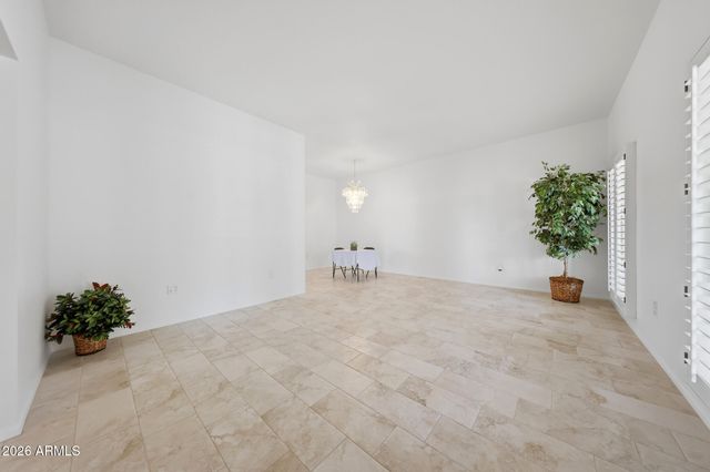 10901 W HIBISCUS Drive, Sun City, AZ 85373