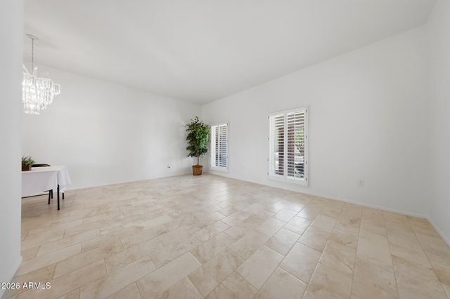 10901 W HIBISCUS Drive, Sun City, AZ 85373