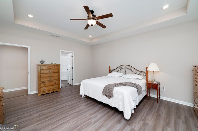171 Arrow Point Road, Jackson, GA 30233