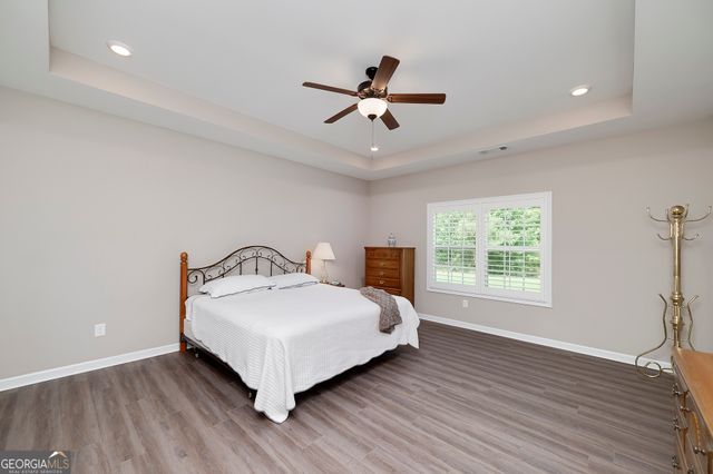 171 Arrow Point Road, Jackson, GA 30233