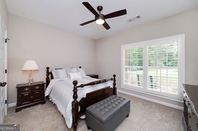 171 Arrow Point Road, Jackson, GA 30233
