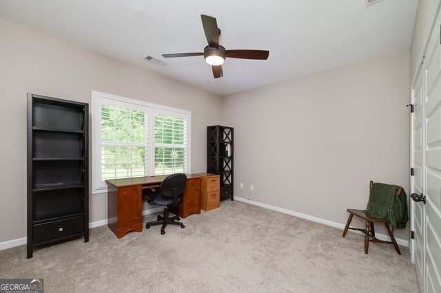 171 Arrow Point Road, Jackson, GA 30233