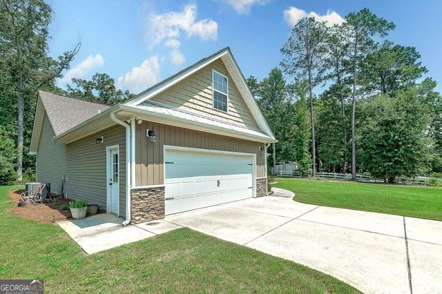 171 Arrow Point Road, Jackson, GA 30233
