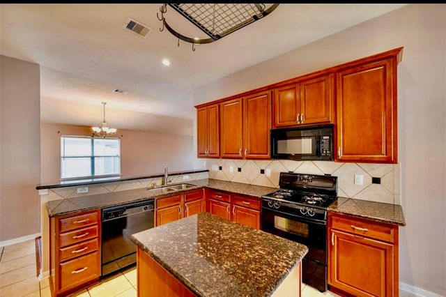 12027 Grace Hall Drive, Houston, TX 77065