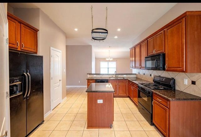 12027 Grace Hall Drive, Houston, TX 77065