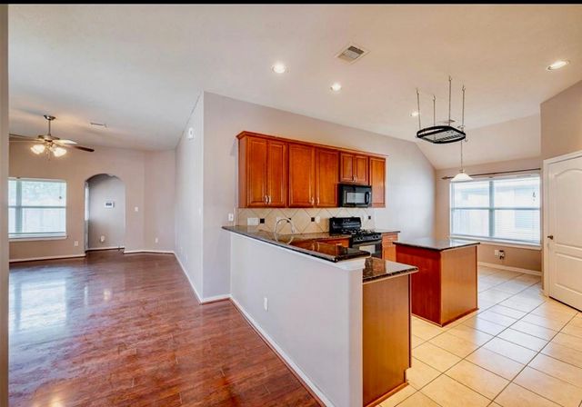 12027 Grace Hall Drive, Houston, TX 77065