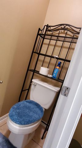 12027 Grace Hall Drive, Houston, TX 77065