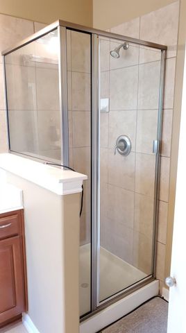 12027 Grace Hall Drive, Houston, TX 77065