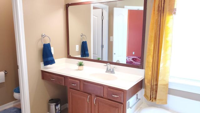 12027 Grace Hall Drive, Houston, TX 77065