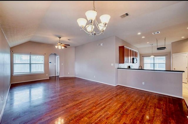 12027 Grace Hall Drive, Houston, TX 77065