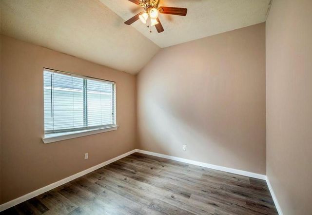 12027 Grace Hall Drive, Houston, TX 77065