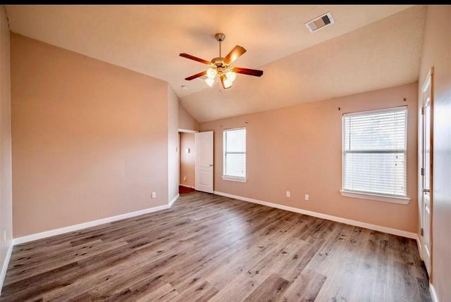 12027 Grace Hall Drive, Houston, TX 77065