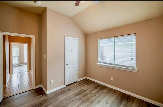 12027 Grace Hall Drive, Houston, TX 77065