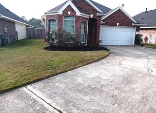 12027 Grace Hall Drive, Houston, TX 77065