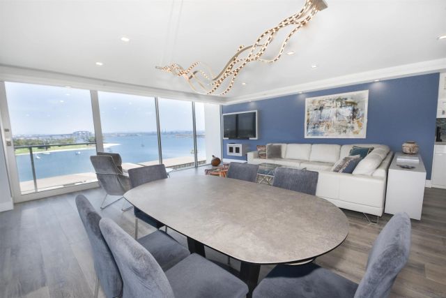 1810 Avenida del Mundo 704, Coronado, CA 92118