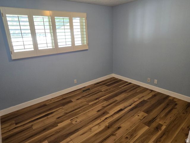 3058 W FREDERICK PL, Taylorsville, UT 84123