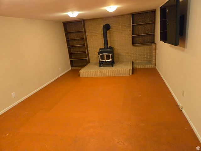 3058 W FREDERICK PL, Taylorsville, UT 84123