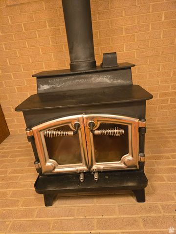 3058 W FREDERICK PL, Taylorsville, UT 84123