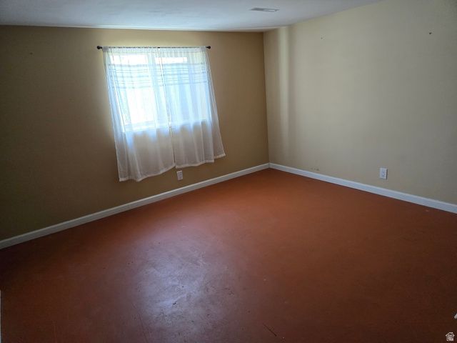 3058 W FREDERICK PL, Taylorsville, UT 84123