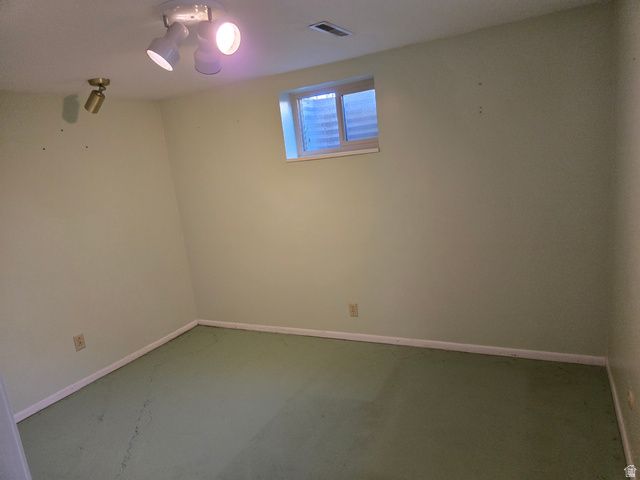 3058 W FREDERICK PL, Taylorsville, UT 84123