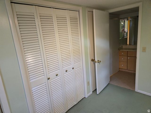 3058 W FREDERICK PL, Taylorsville, UT 84123