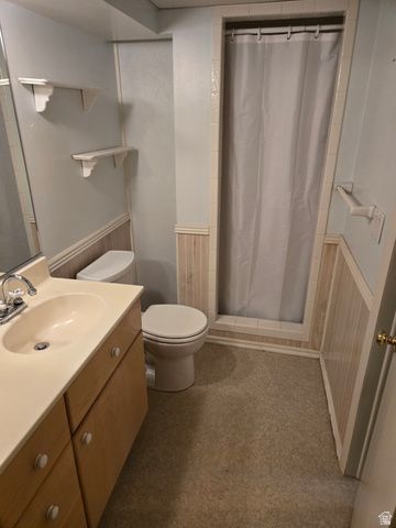 3058 W FREDERICK PL, Taylorsville, UT 84123