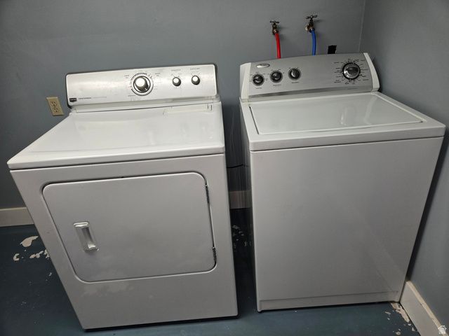 3058 W FREDERICK PL, Taylorsville, UT 84123