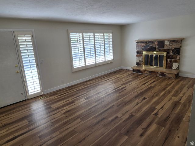 3058 W FREDERICK PL, Taylorsville, UT 84123