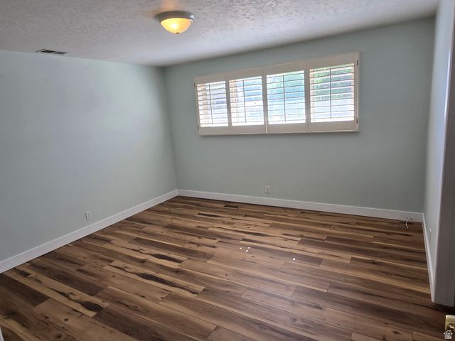 3058 W FREDERICK PL, Taylorsville, UT 84123