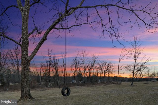 1515 SUGAR BOTTOM RD, Furlong, PA 18925